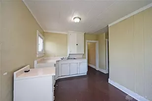 73 Pointview Ave, Dayton, OH 45405 - Photo 28
