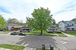 73 Pointview Ave, Dayton, OH 45405 - Photo 24
