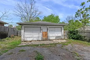 73 Pointview Ave, Dayton, OH 45405 - Photo 42