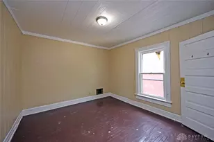 73 Pointview Ave, Dayton, OH 45405 - Photo 32