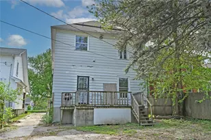 73 Pointview Ave, Dayton, OH 45405 - Photo 44