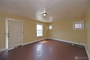 73 Pointview Ave, Dayton, OH 45405 - Photo 20