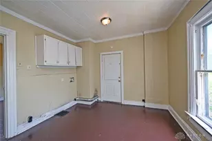 73 Pointview Ave, Dayton, OH 45405 - Photo 12