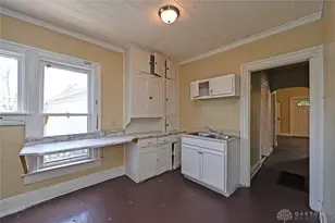73 Pointview Ave, Dayton, OH 45405 - Photo 10