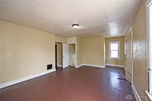 73 Pointview Ave, Dayton, OH 45405 - Photo 22