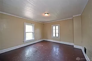 73 Pointview Ave, Dayton, OH 45405 - Photo 30