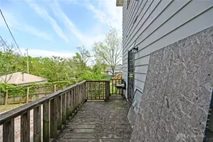 73 Pointview Ave, Dayton, OH 45405 - Photo 38