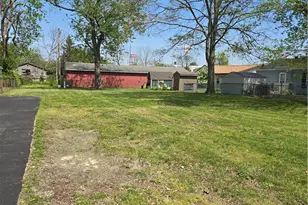 2315 Rector Ave, Dayton, OH 45414 - Photo 6