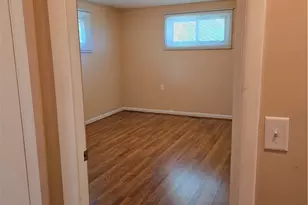 2315 Rector Ave, Dayton, OH 45414 - Photo 12