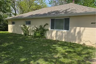 2315 Rector Ave, Dayton, OH 45414 - Photo 2