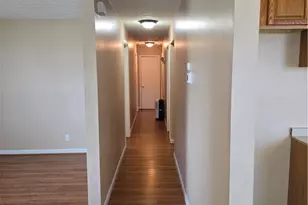 2315 Rector Ave, Dayton, OH 45414 - Photo 14