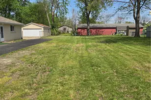 2315 Rector Ave, Dayton, OH 45414 - Photo 4
