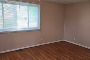 2315 Rector Ave, Dayton, OH 45414 - Photo 16