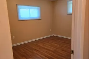 2315 Rector Ave, Dayton, OH 45414 - Photo 10