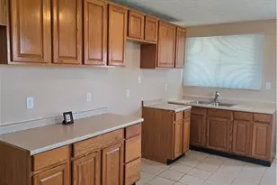 2315 Rector Ave, Dayton, OH 45414 - Photo 18