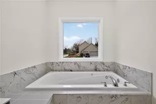 811 Wind Bluff Point, Springboro, OH 45066 - Photo 20