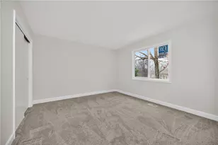 811 Wind Bluff Point, Springboro, OH 45066 - Photo 28