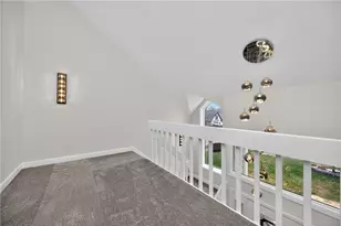 811 Wind Bluff Point, Springboro, OH 45066 - Photo 24