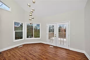 811 Wind Bluff Point, Springboro, OH 45066 - Photo 8