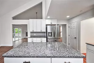811 Wind Bluff Point, Springboro, OH 45066 - Photo 12
