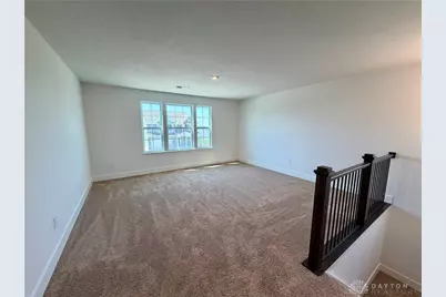 130 Magnolia Lane, Springboro, OH 45066 - Photo 6