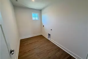 130 Magnolia Ln, Springboro, OH 45066 - Photo 12