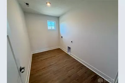 130 Magnolia Lane, Springboro, OH 45066 - Photo 12