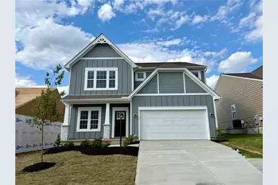 130 Magnolia Lane, Springboro, OH 45066 - Photo 1