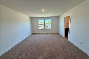 130 Magnolia Ln, Springboro, OH 45066 - Photo 6