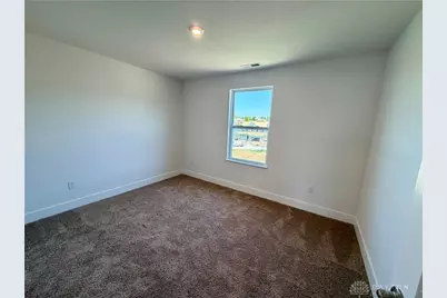130 Magnolia Lane, Springboro, OH 45066 - Photo 10