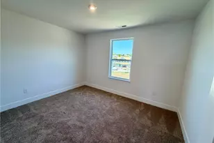 130 Magnolia Ln, Springboro, OH 45066 - Photo 10