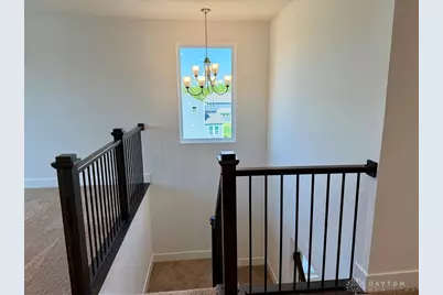 130 Magnolia Lane, Springboro, OH 45066 - Photo 2