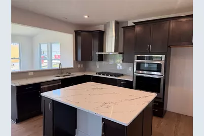 130 Magnolia Lane, Springboro, OH 45066 - Photo 22