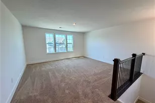 130 Magnolia Ln, Springboro, OH 45066 - Photo 6