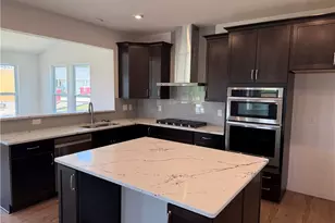 130 Magnolia Ln, Springboro, OH 45066 - Photo 22