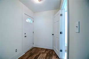 138 E Main St, West Carrollton, OH 45449 - Photo 20
