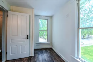 138 E Main St, West Carrollton, OH 45449 - Photo 30