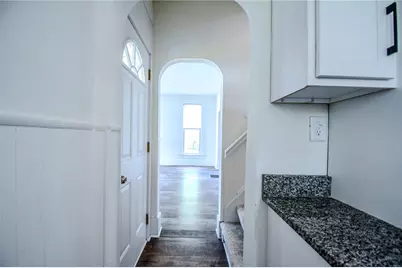 138 E Main Street, West Carrollton, OH 45449 - Photo 10