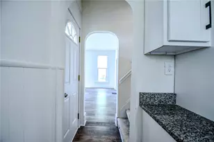 138 E Main St, West Carrollton, OH 45449 - Photo 10