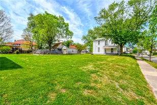 138 E Main St, West Carrollton, OH 45449 - Photo 40