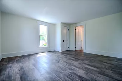 138 E Main Street, West Carrollton, OH 45449 - Photo 32