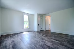 138 E Main St, West Carrollton, OH 45449 - Photo 32