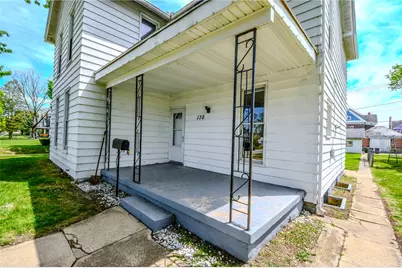 138 E Main Street, West Carrollton, OH 45449 - Photo 8