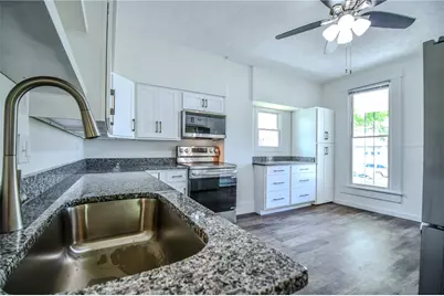 138 E Main Street, West Carrollton, OH 45449 - Photo 18