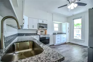 138 E Main St, West Carrollton, OH 45449 - Photo 18