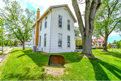 138 E Main Street, West Carrollton, OH 45449 - Photo 6