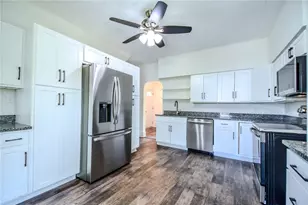 138 E Main St, West Carrollton, OH 45449 - Photo 16