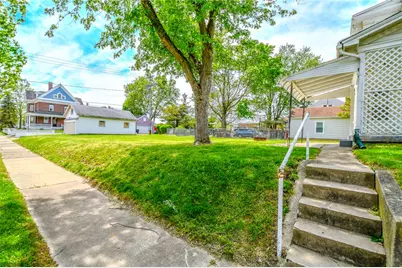138 E Main Street, West Carrollton, OH 45449 - Photo 38