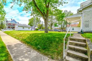 138 E Main St, West Carrollton, OH 45449 - Photo 38