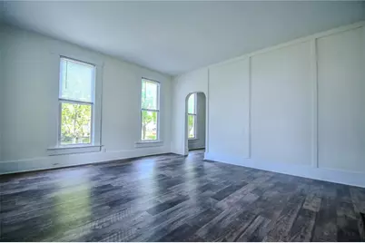 138 E Main Street, West Carrollton, OH 45449 - Photo 12